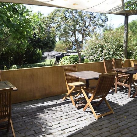Quinta Da Meia Eira Castelo Branco  Екстериор снимка