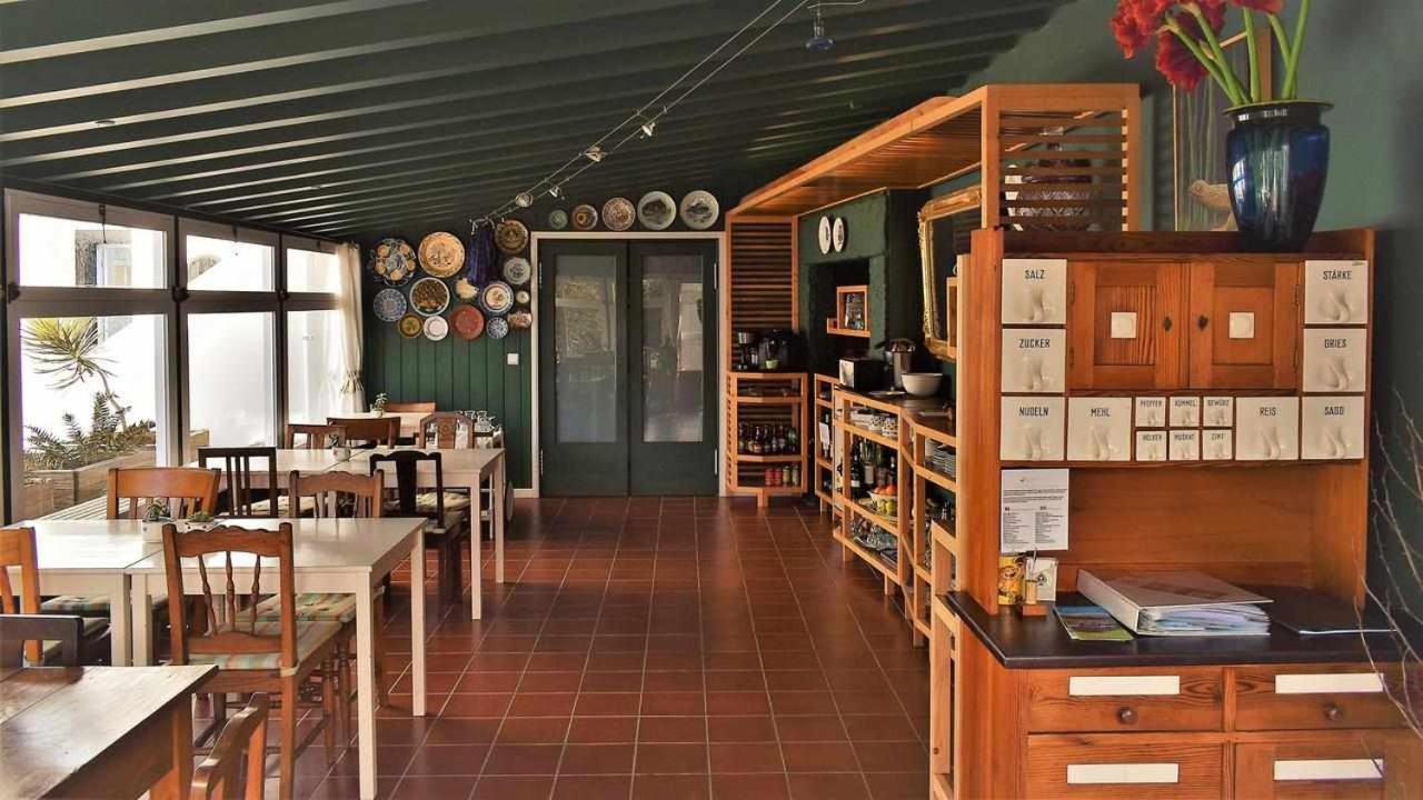 Quinta Da Meia Eira Castelo Branco  Екстериор снимка