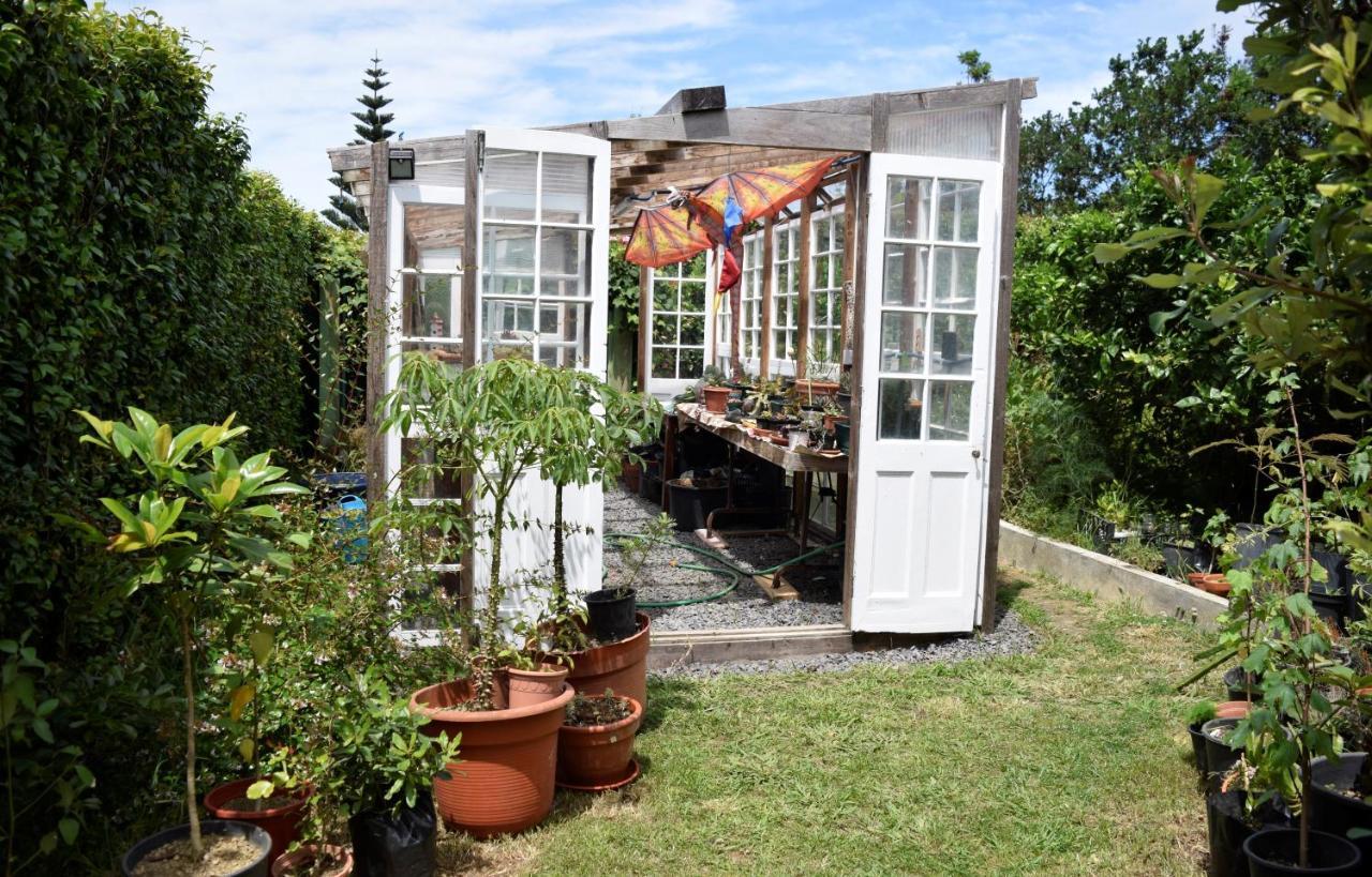 Quinta Da Meia Eira Castelo Branco  Екстериор снимка
